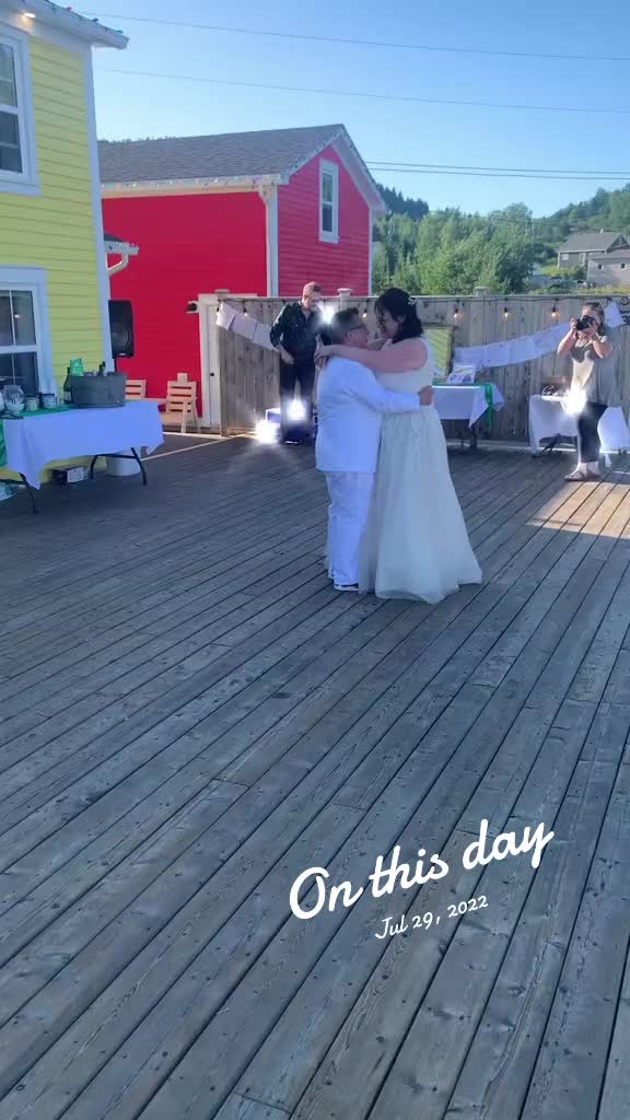 @Magsmya 🇨🇦❤️