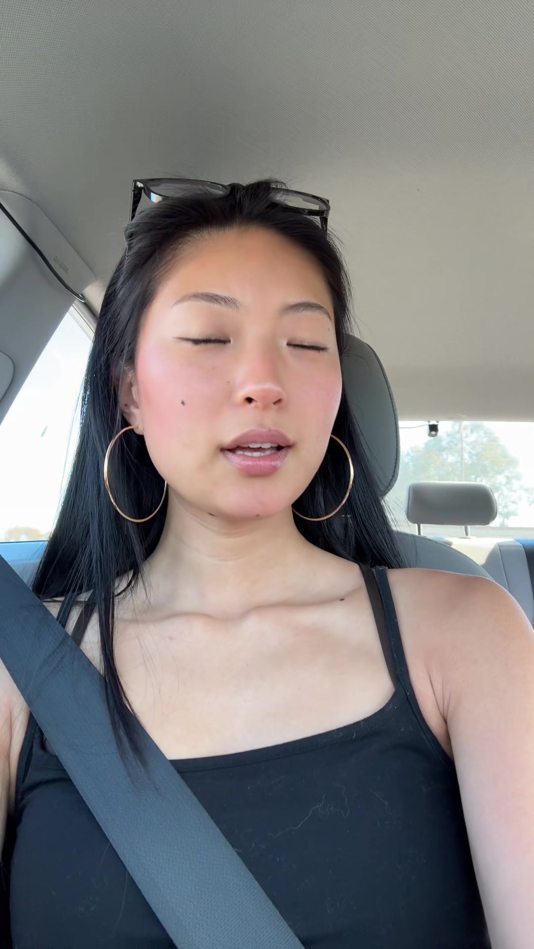 @alexis