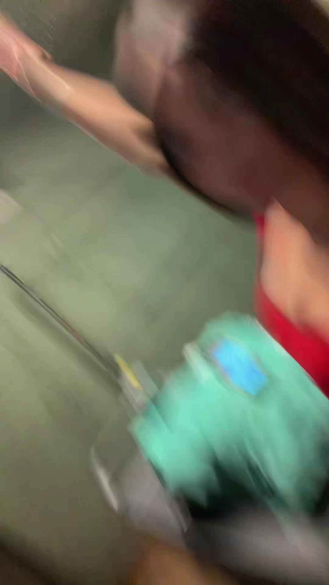 @brittt
