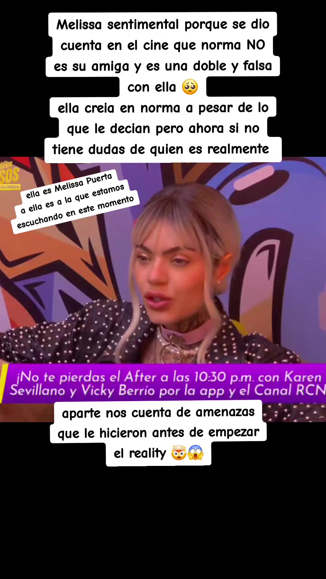 @🍀🫰🏼