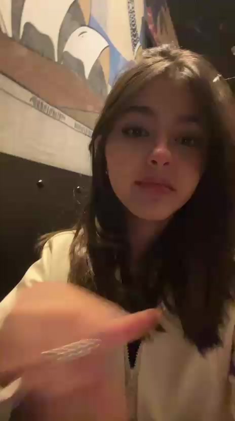 @Isa Felix