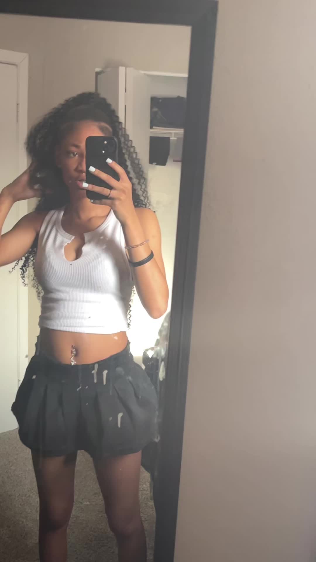 @FOREVERCJAYYWORLD🕊️