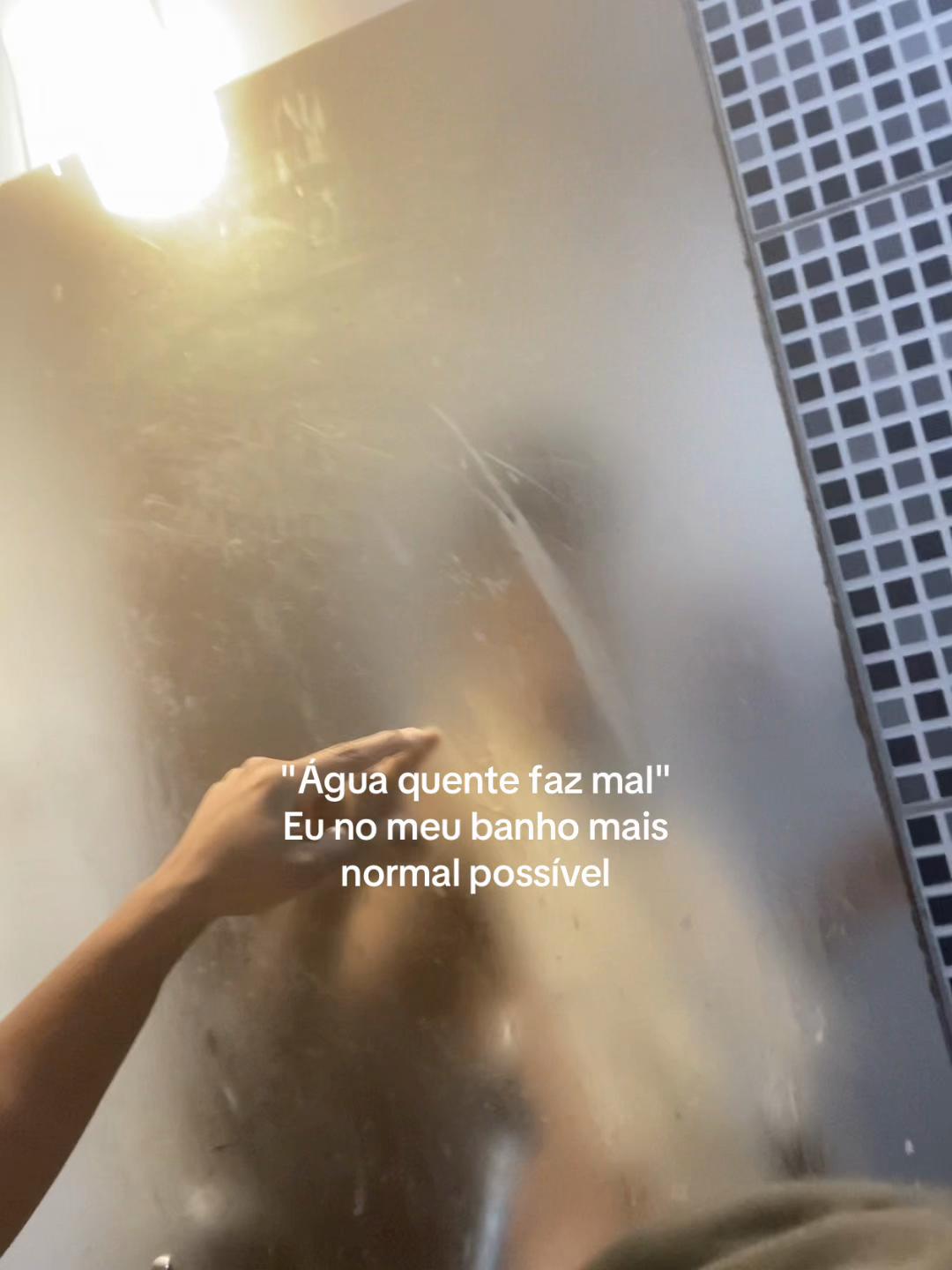 @anny 🧸