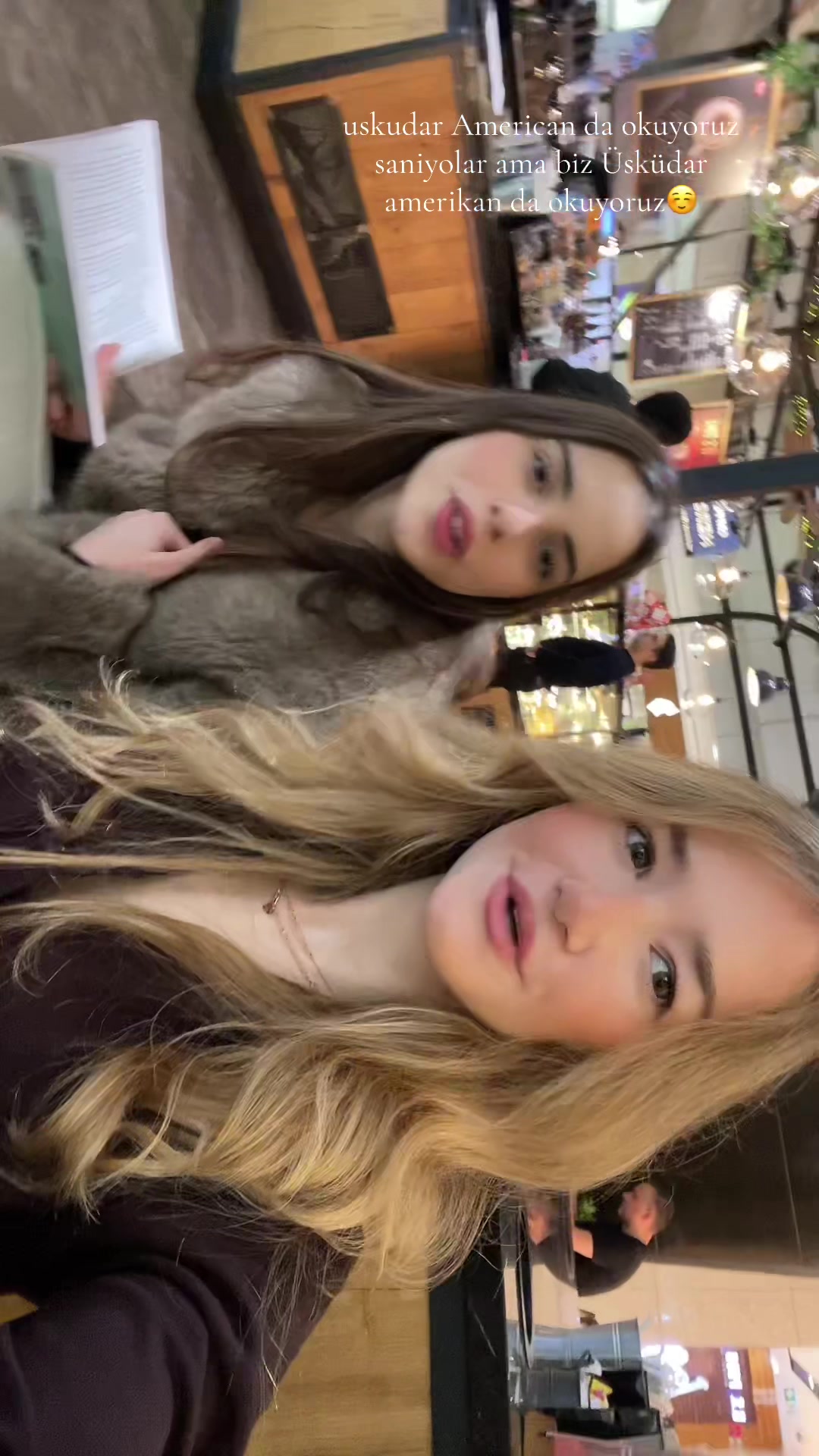 @alara.onur