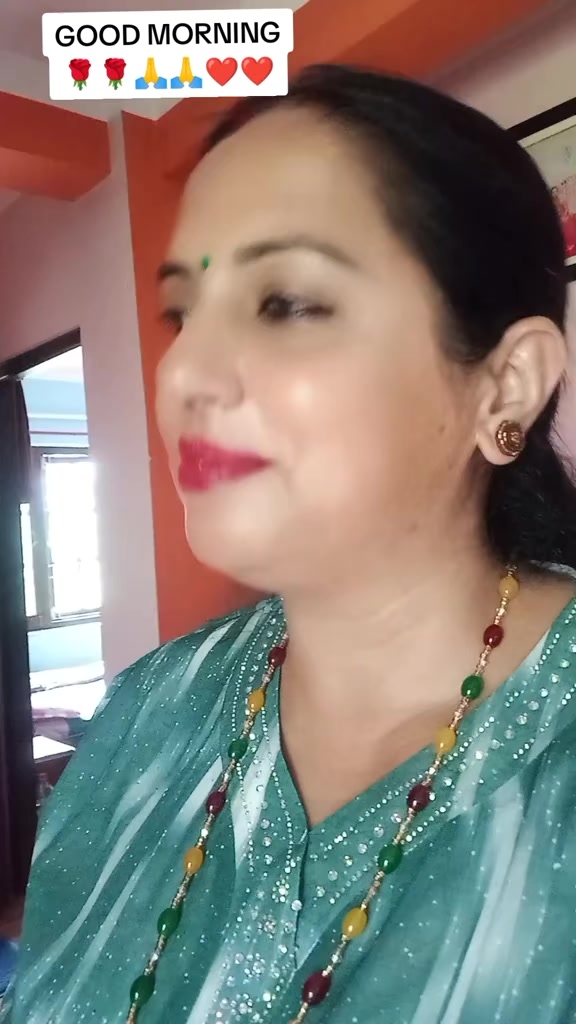 @लक्ष्मी रिजाल (गौतम)