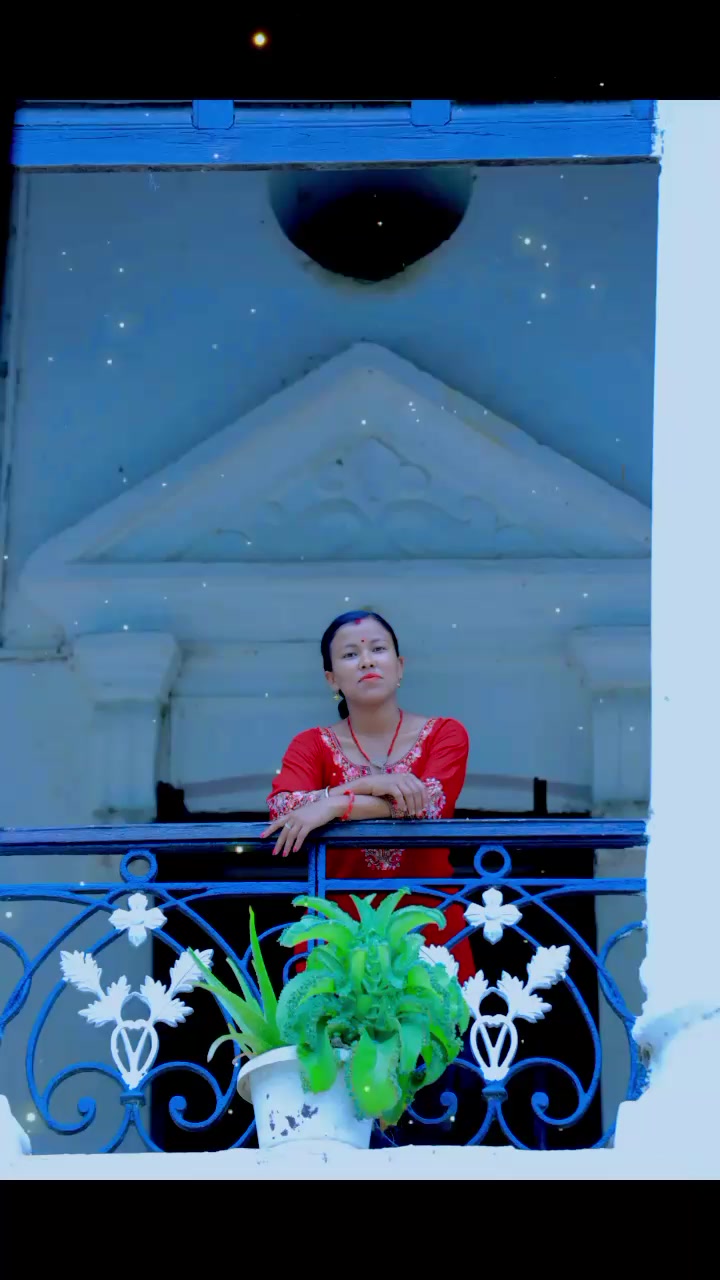 @Sarita paudel