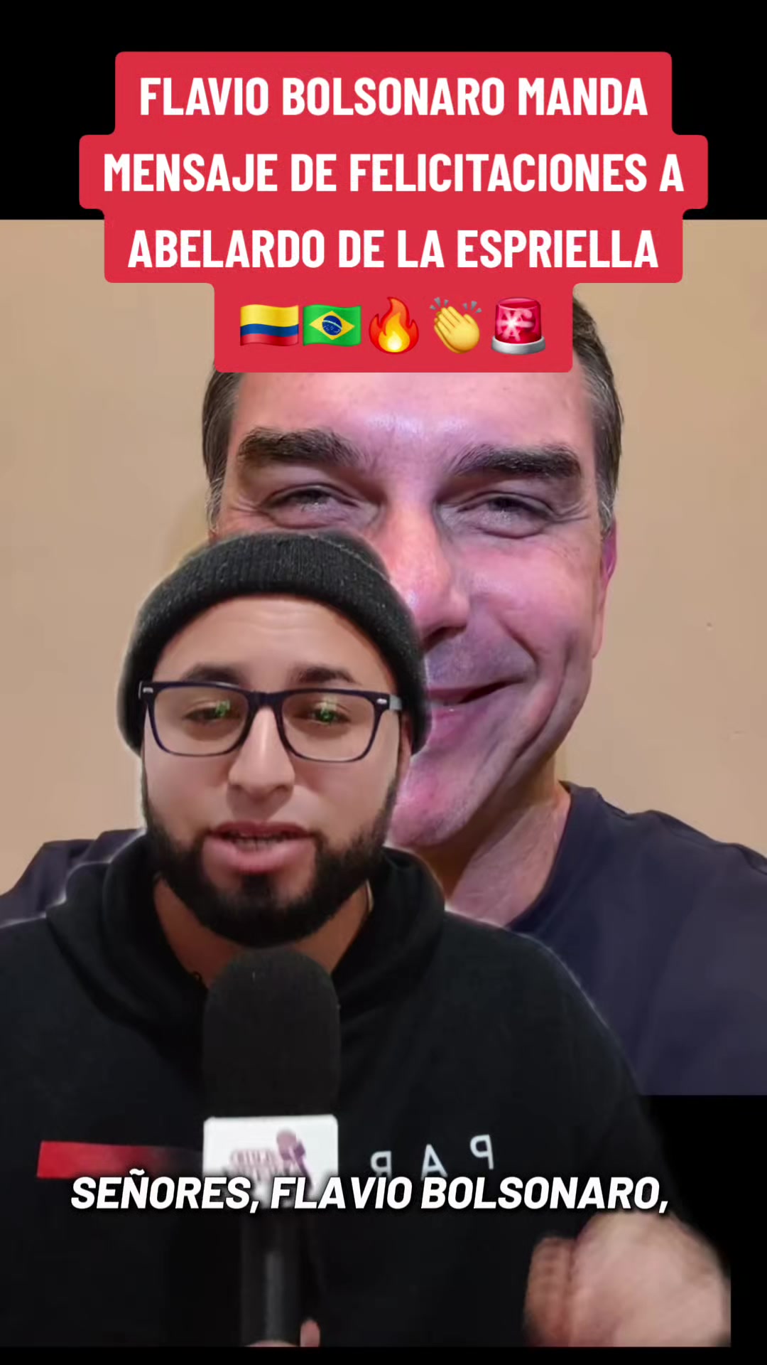 @LuisNews22