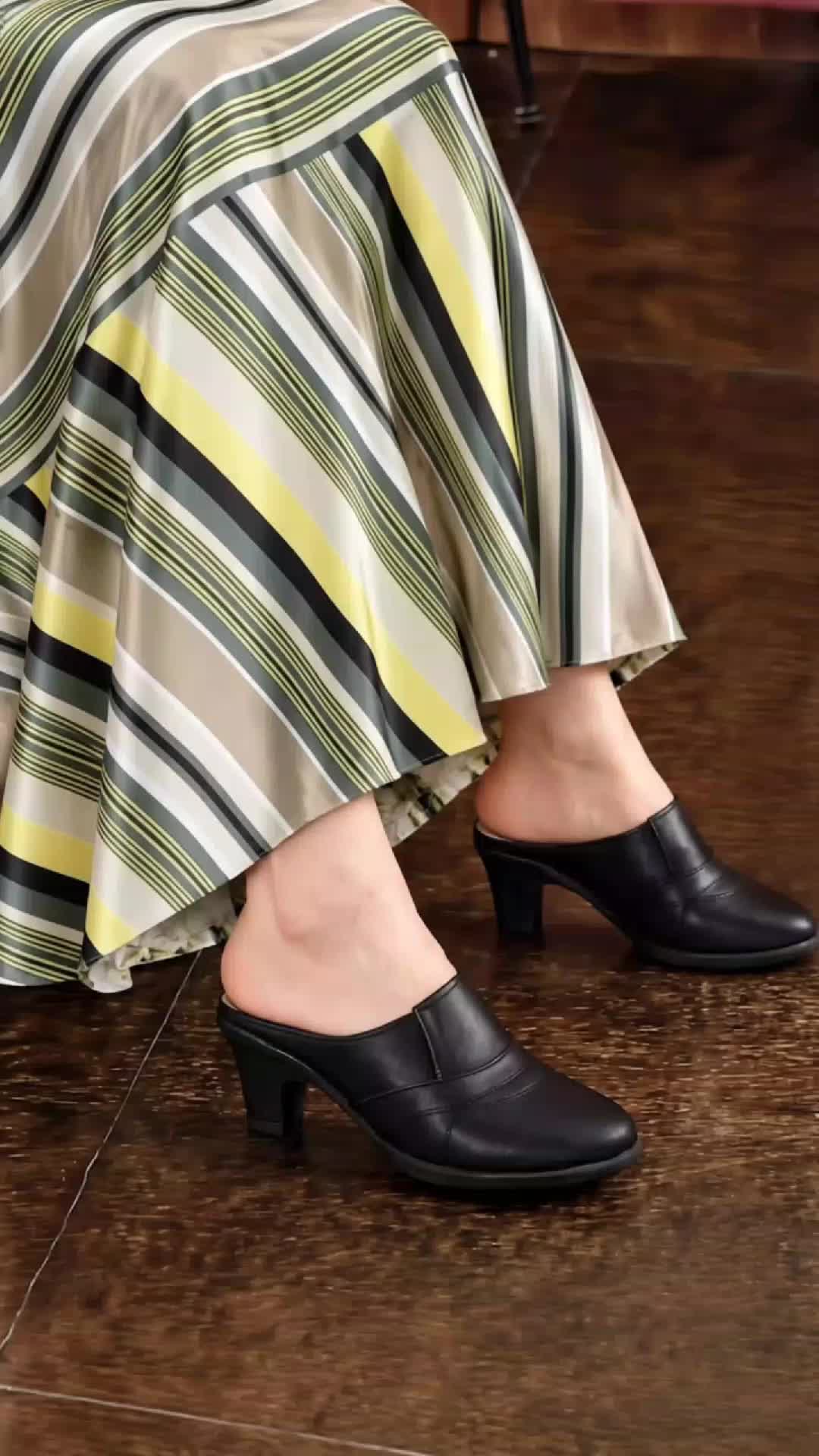 @putri collection