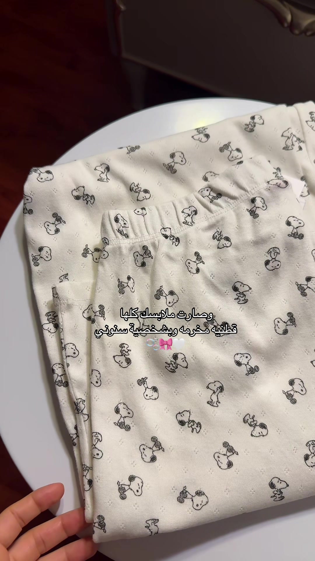@qxx337