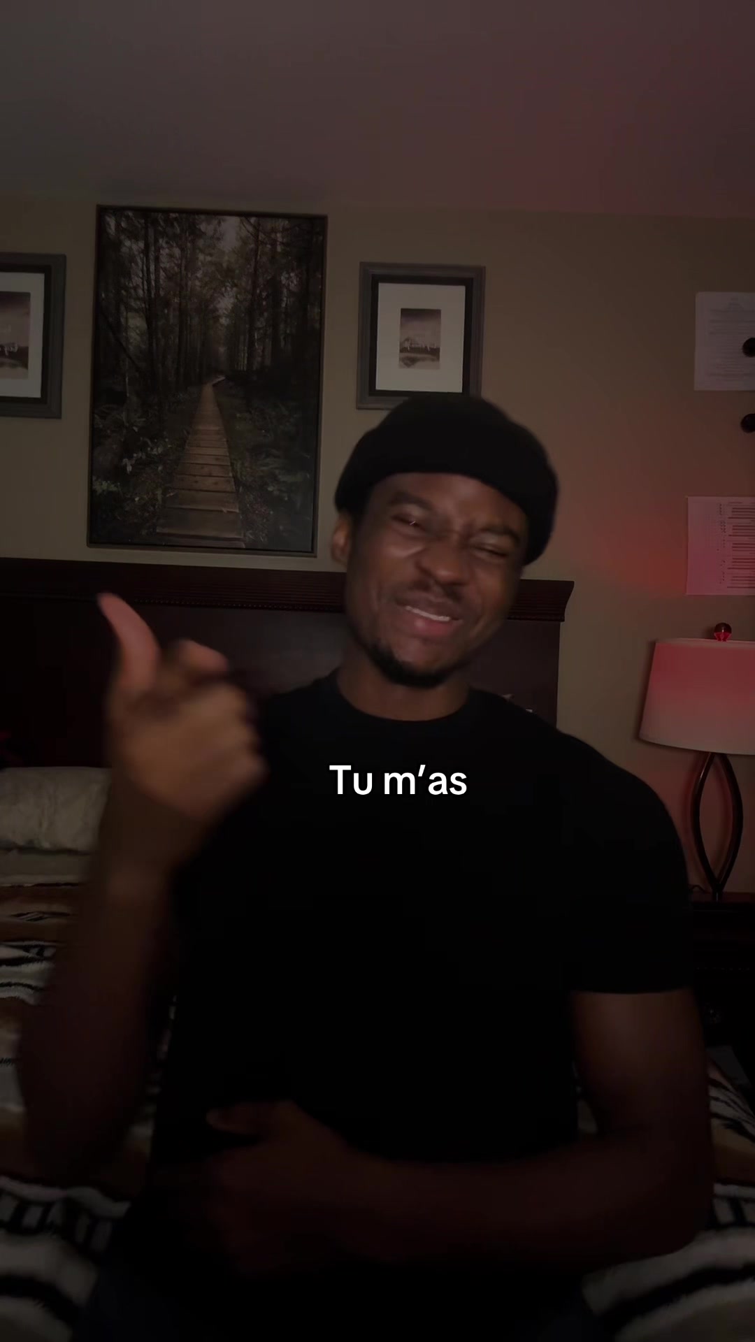 @bsergie