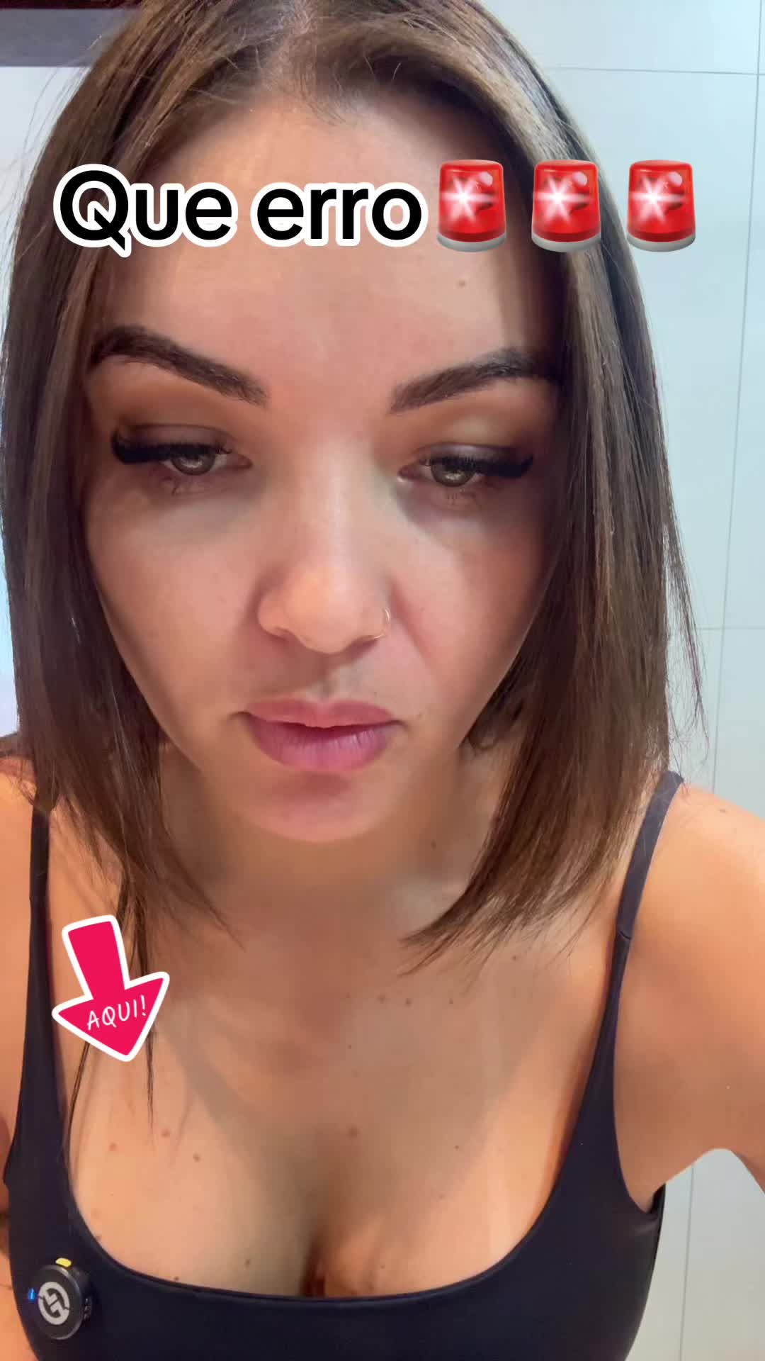 @Evelyn | Achadinhos & Beleza