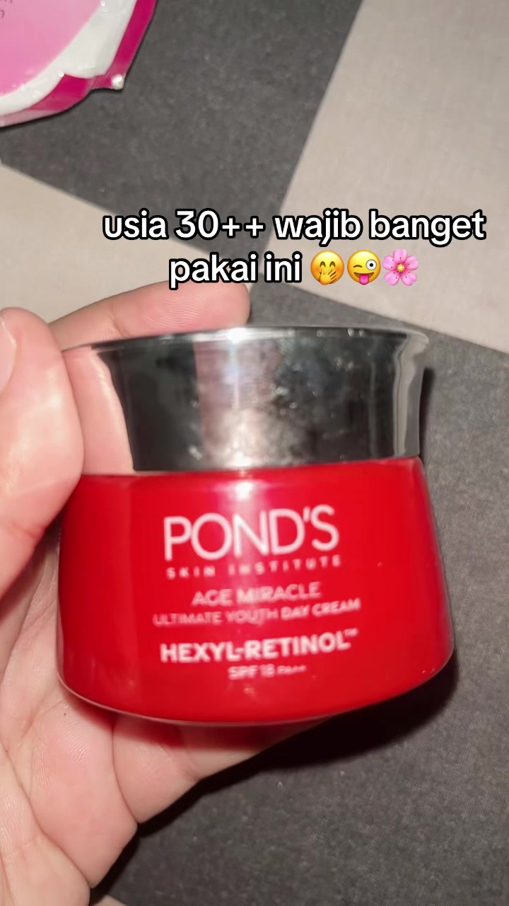 @anakbaiknyamas🐼