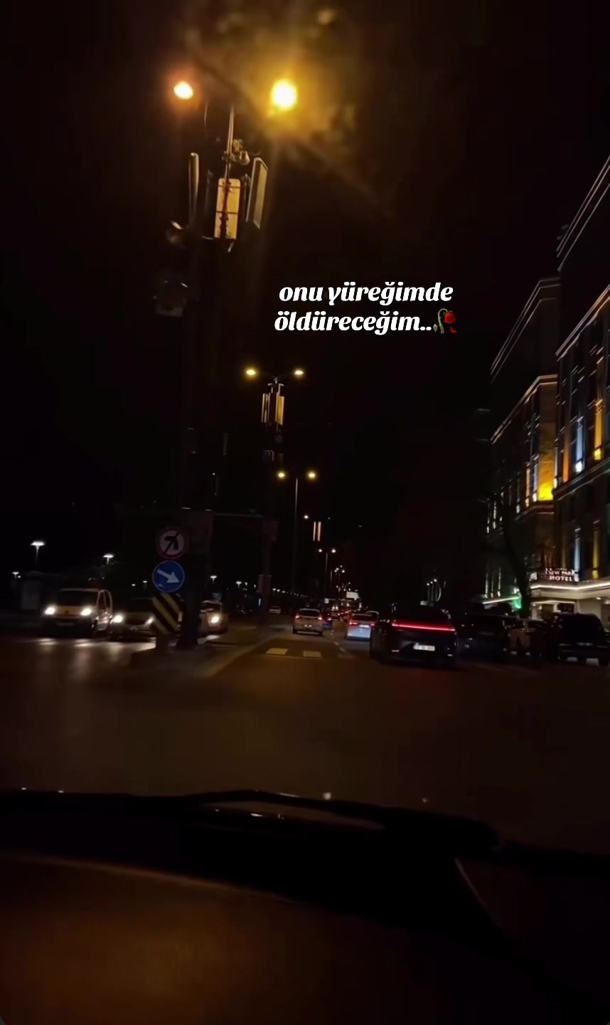 @NEDEN..💙