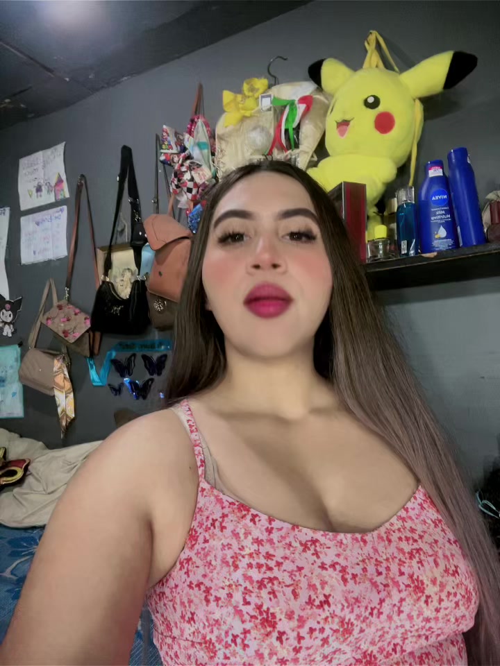 @Itzel López