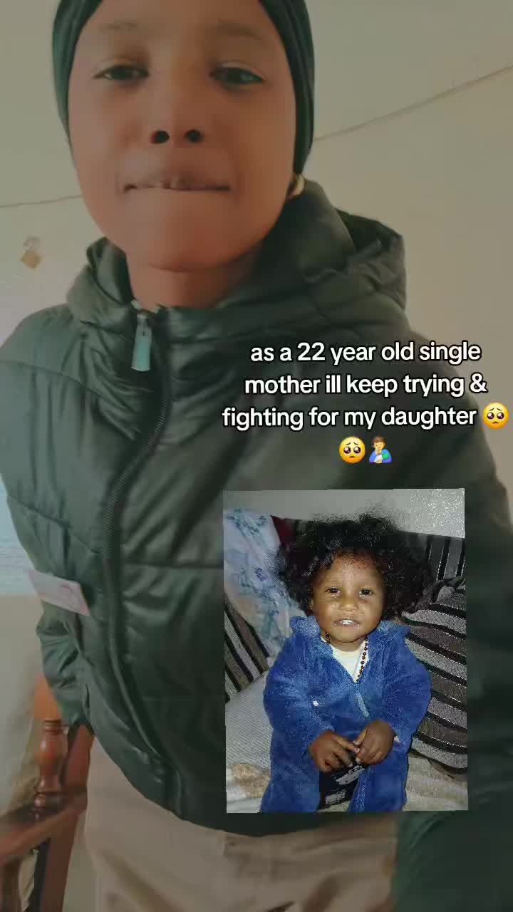 @isabella's momma🥺🥺❤️!