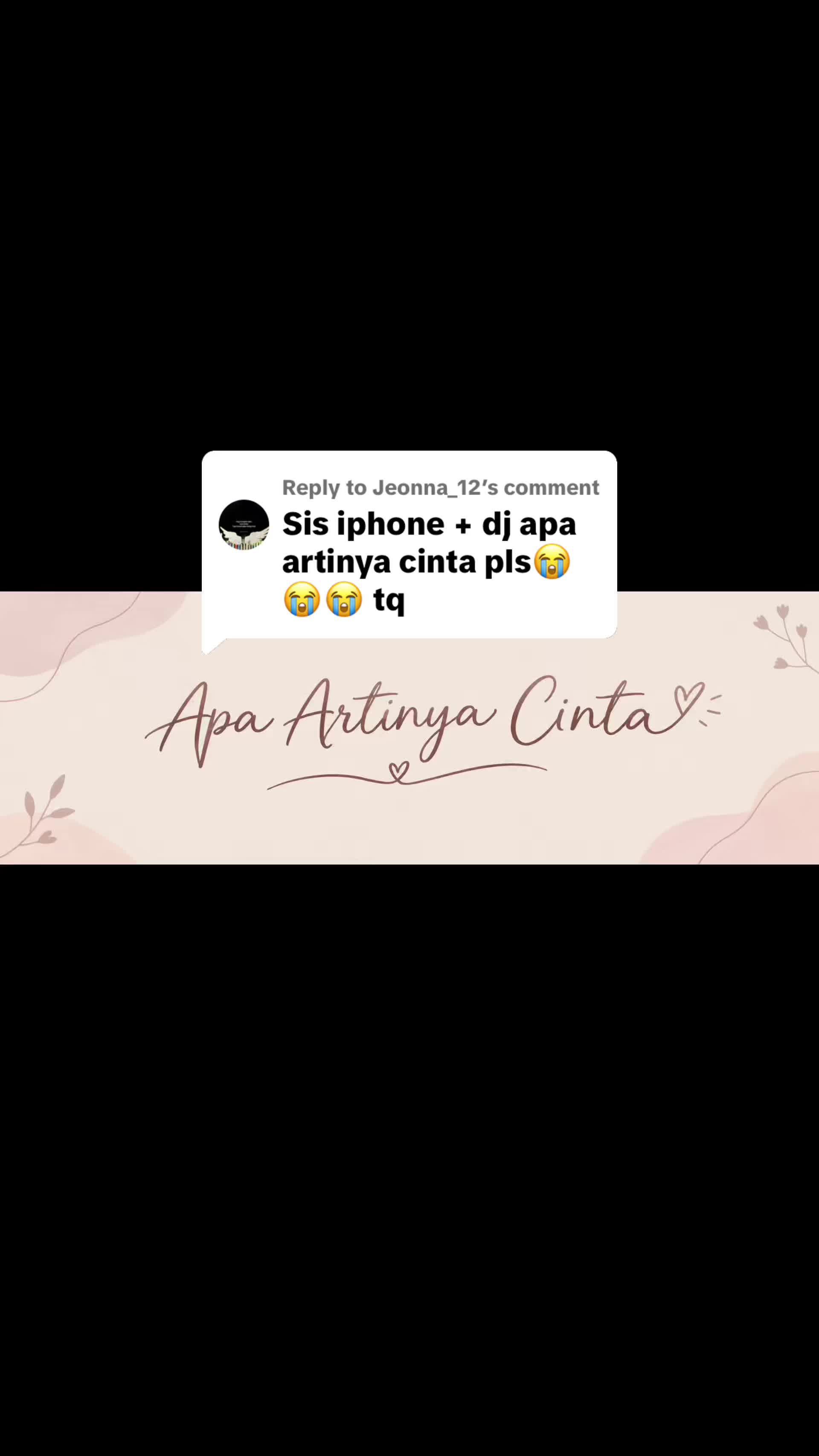 @๐ เฃชห nour.lune