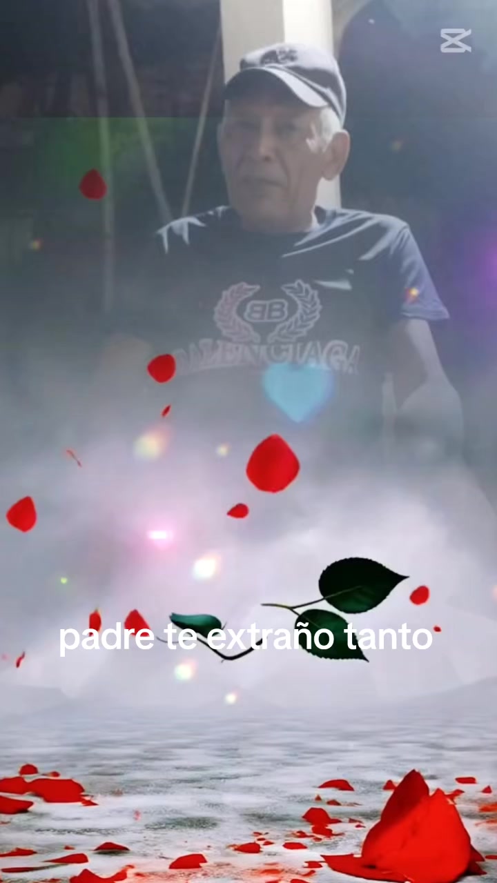 @Yaneth Rojas