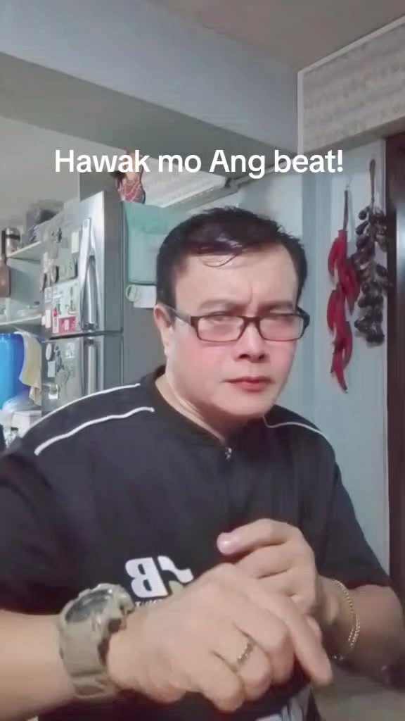 @Gabriel magallanes