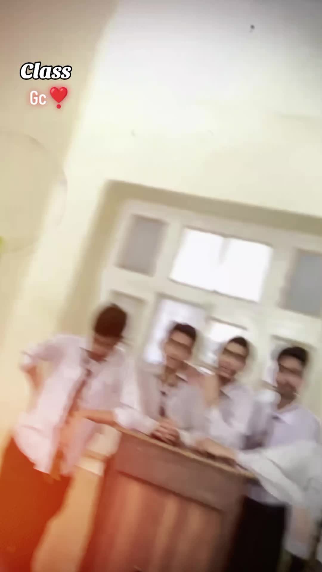 @𝘽𝘼𝙨𝙞𝙩_𝘼𝙣𝙨𝙖𝙧𝙞🔥