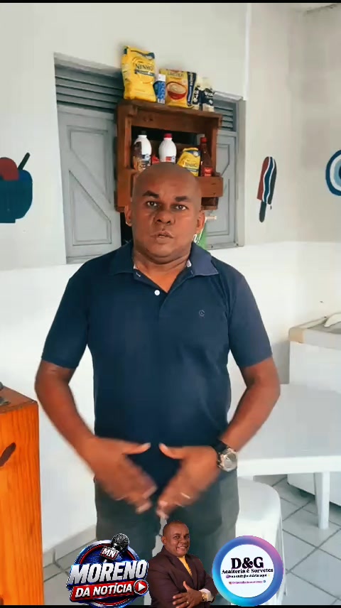 @DL Divulgações95 🇧🇷