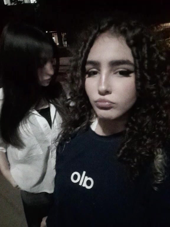 @KA