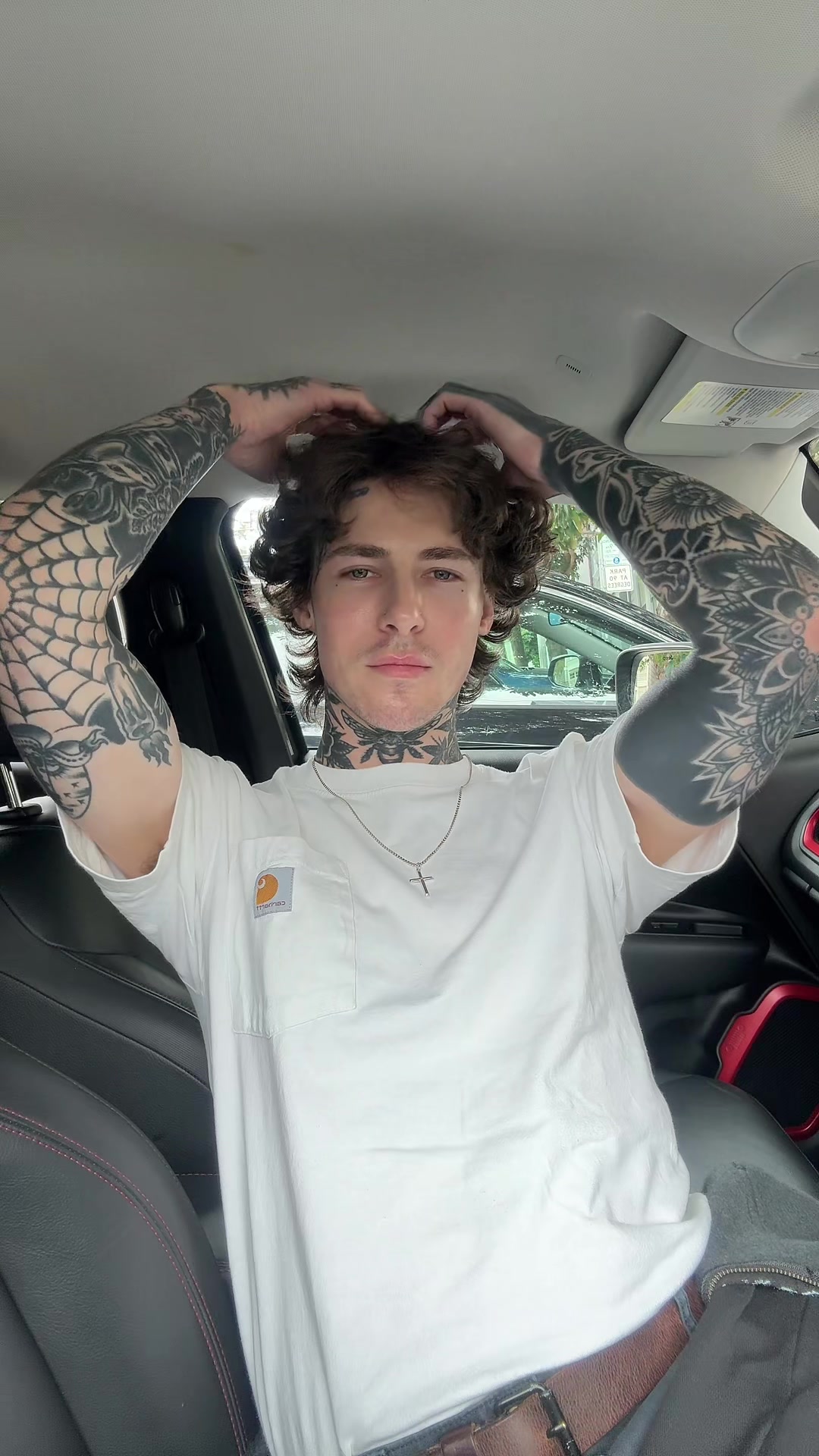 @trentennash