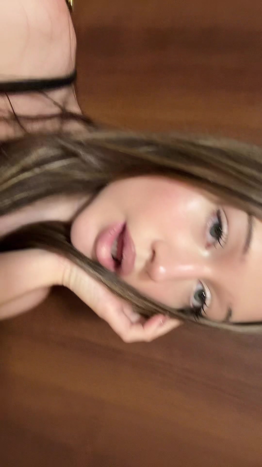 @messsyhollywood