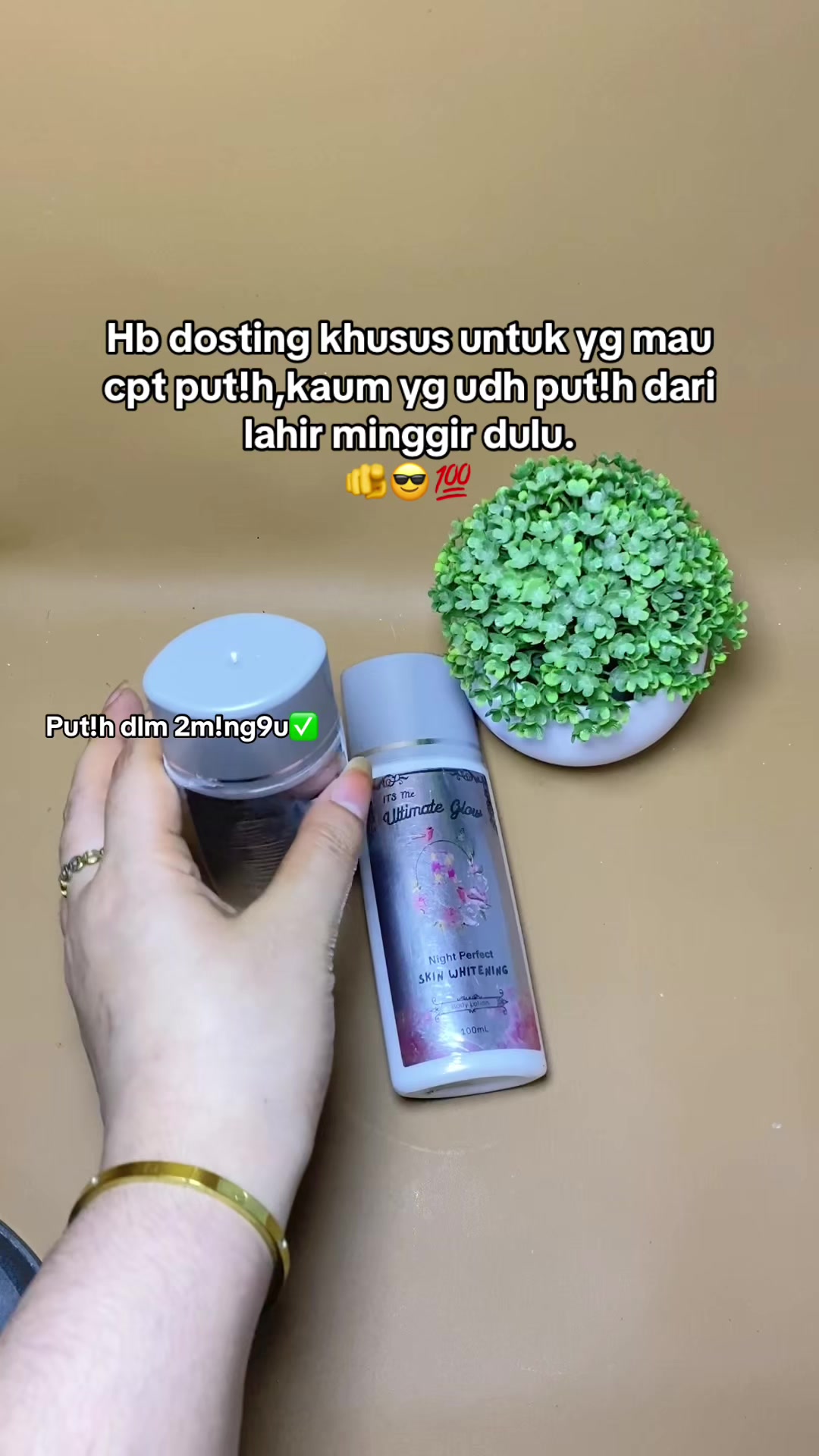 @DyanaaShop🛍️