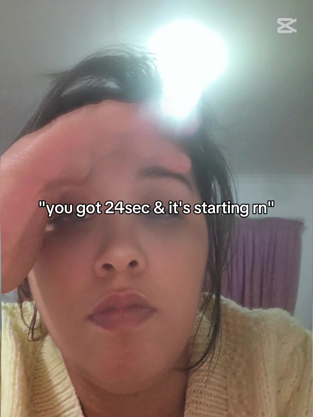 @Taylon-Lee Hendricks ๐ฆโ๏ธ๐๐ฟ