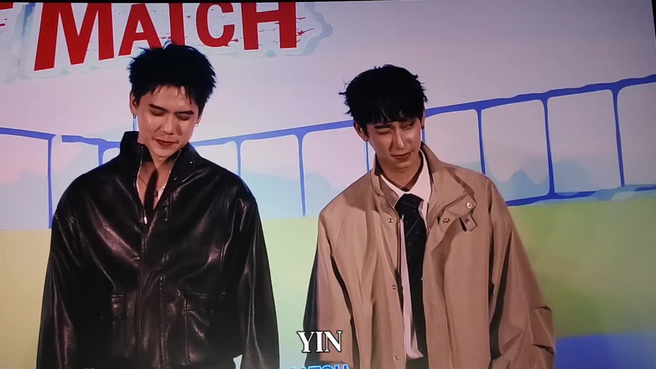 @๐๐ข๐ง ๐๐ข๐ง ๐๐ฆ๐ฐ๐(๐๐ฝ)๐ฉต