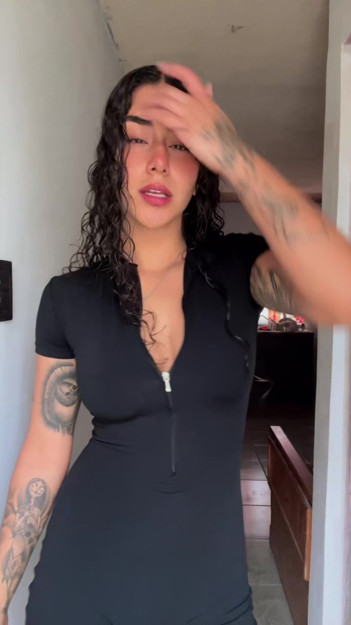 @Kimber Gutierrez