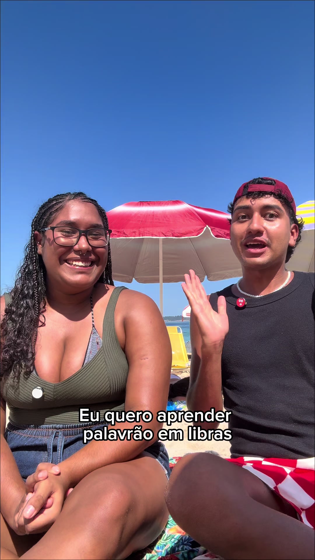 @vascon