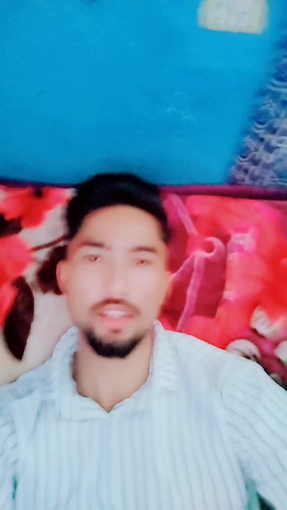 @bhandariadarsh904