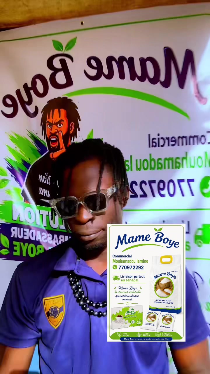 @mylifesolution