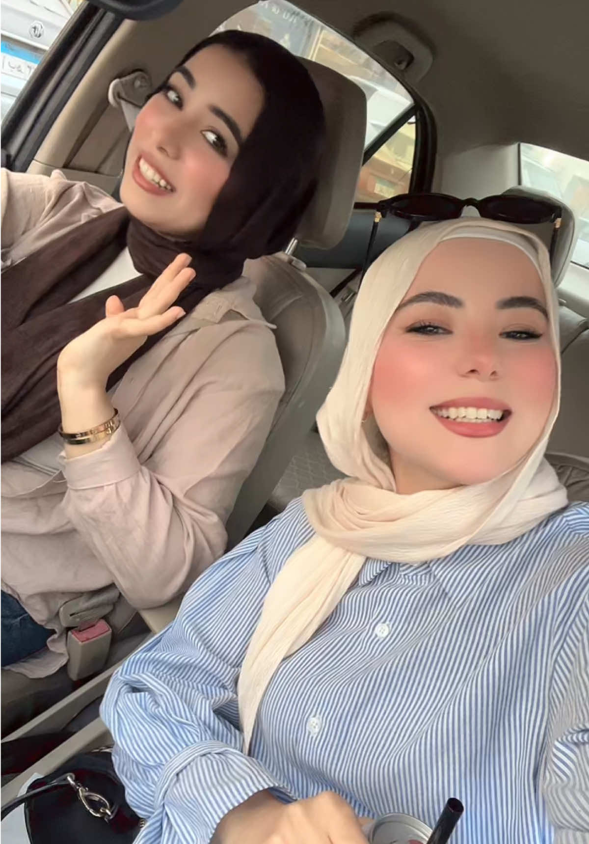 @𝐀𝐌𝐈𝐑𝐀