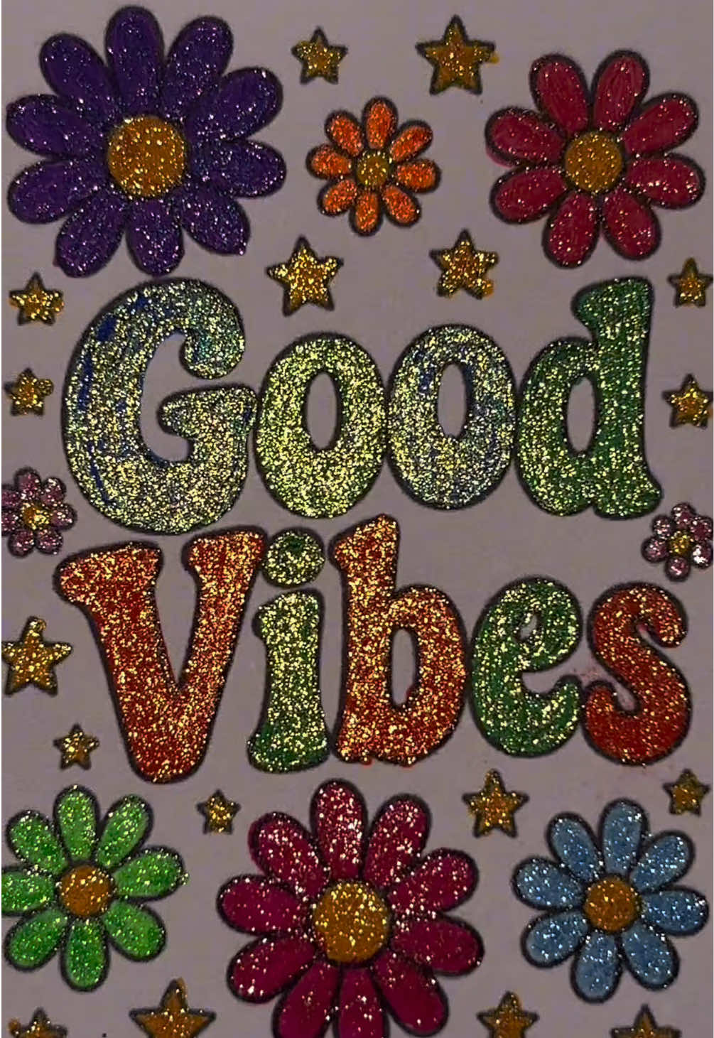 @GabiGlitterPens✨