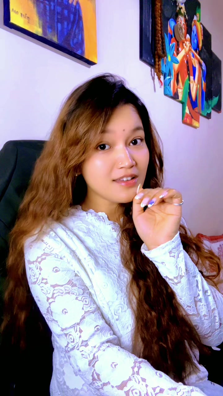 @manishabamthakuri