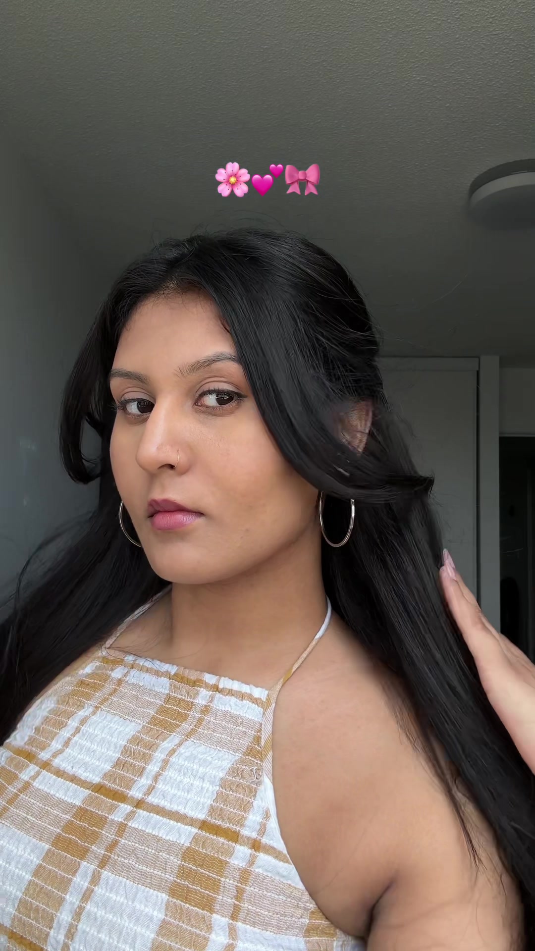 @shh.shiv