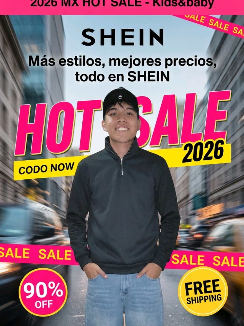 @Pamela Chávez