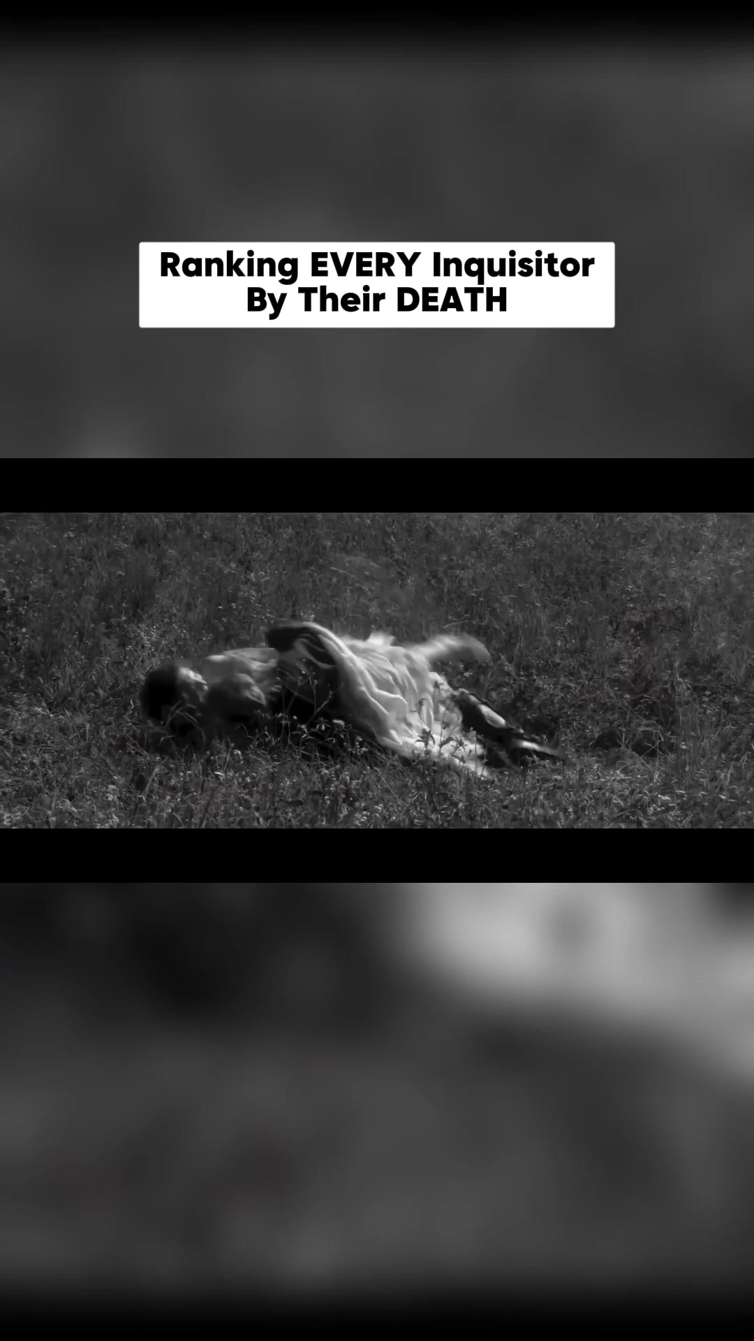 @Vladimir