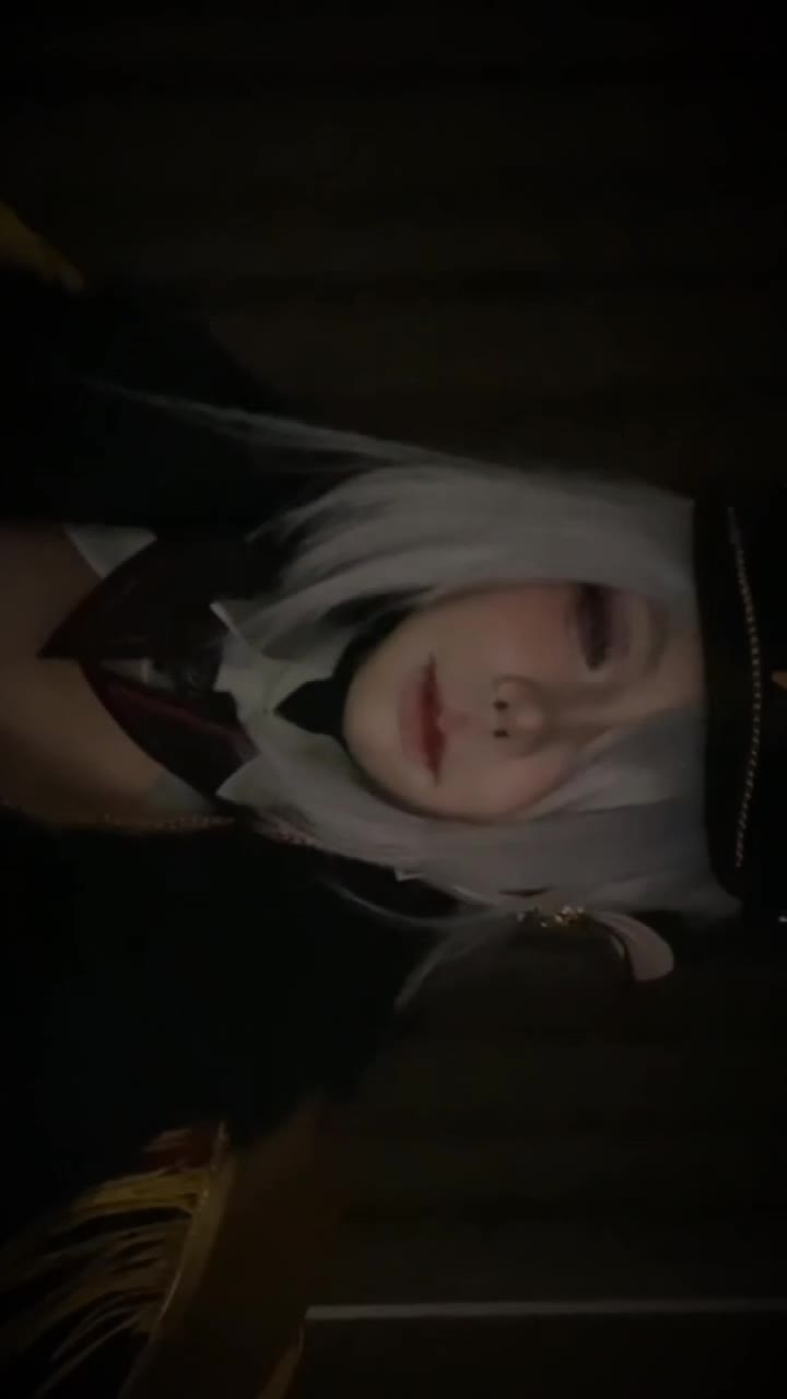 @ka tê