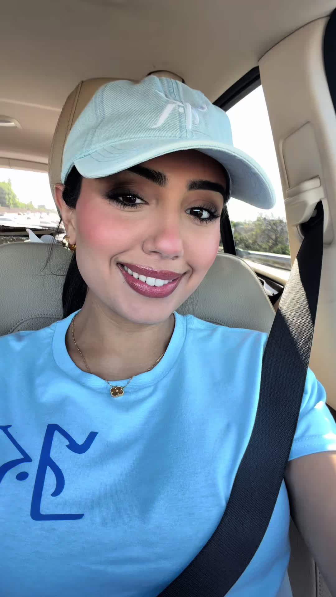 @tara