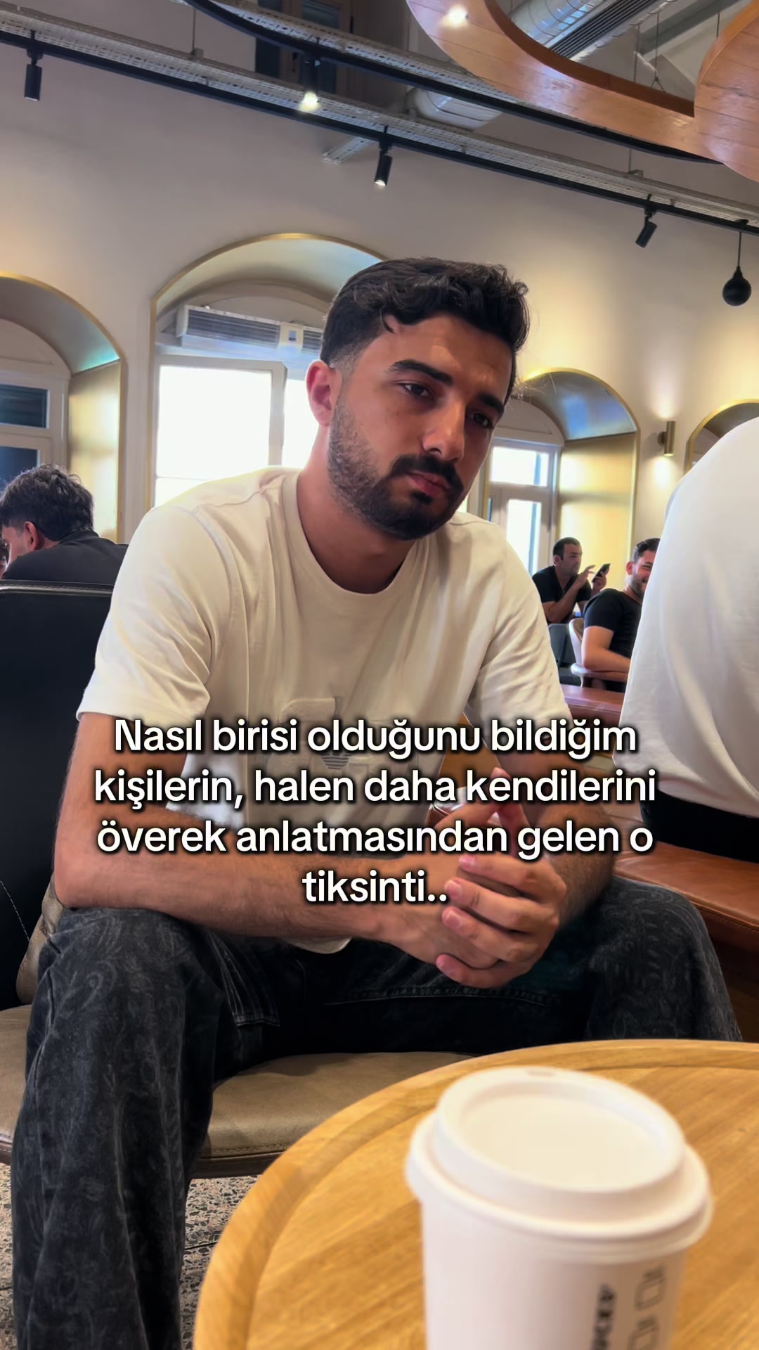 @KERİMYILMAZ