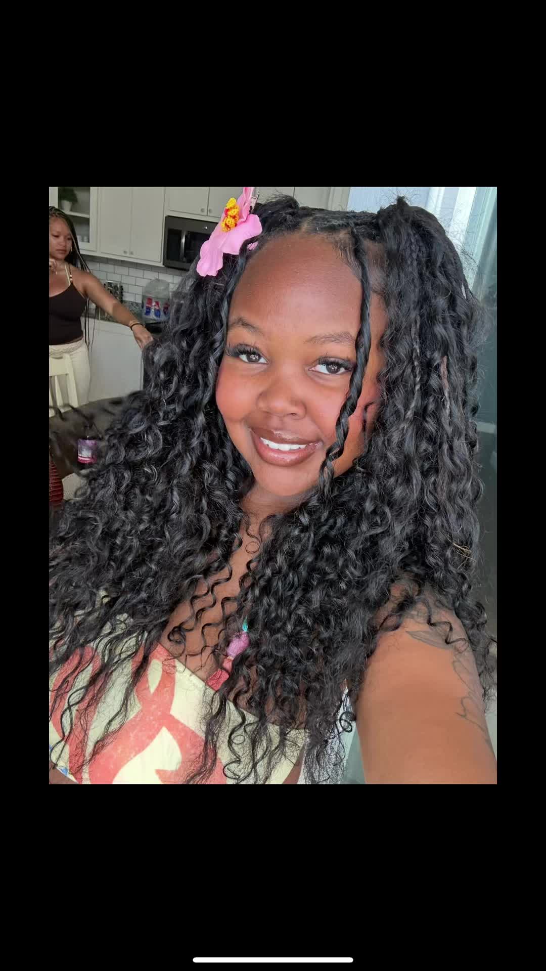 @Kaileyyy🫶🏾