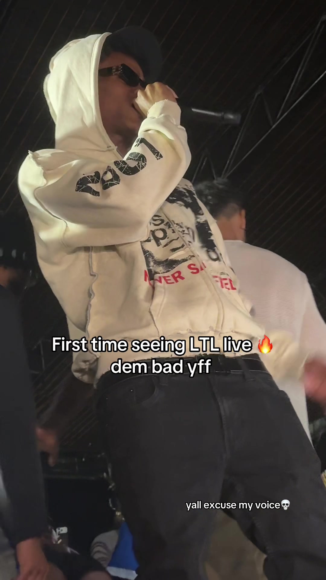 @Jada Boo
