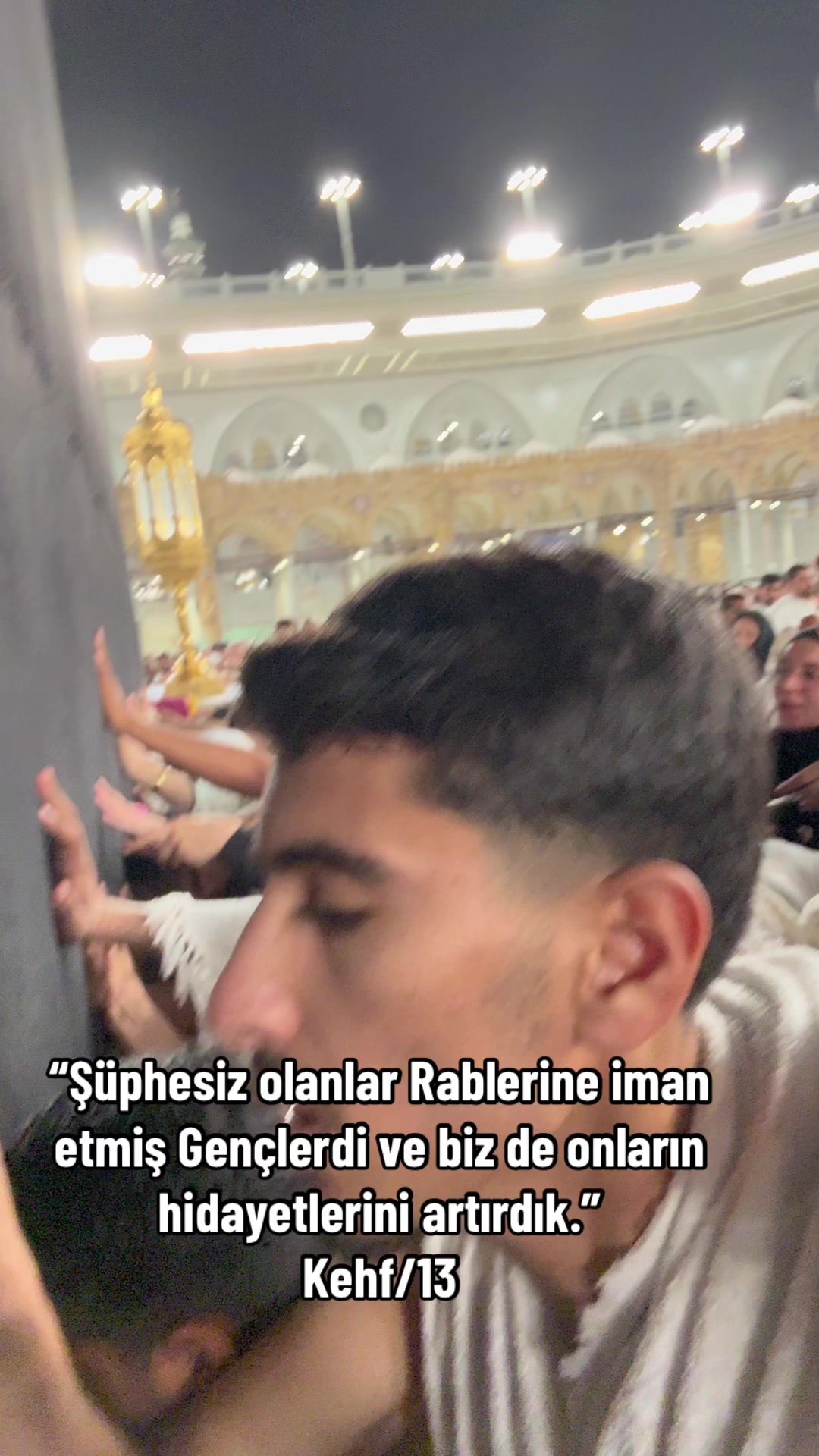 @🇹🇷🇸🇦