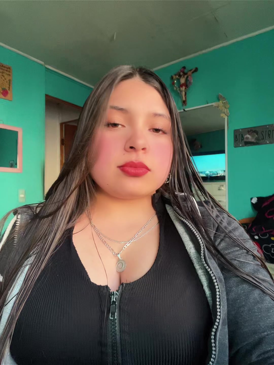 @Carlita 🩵