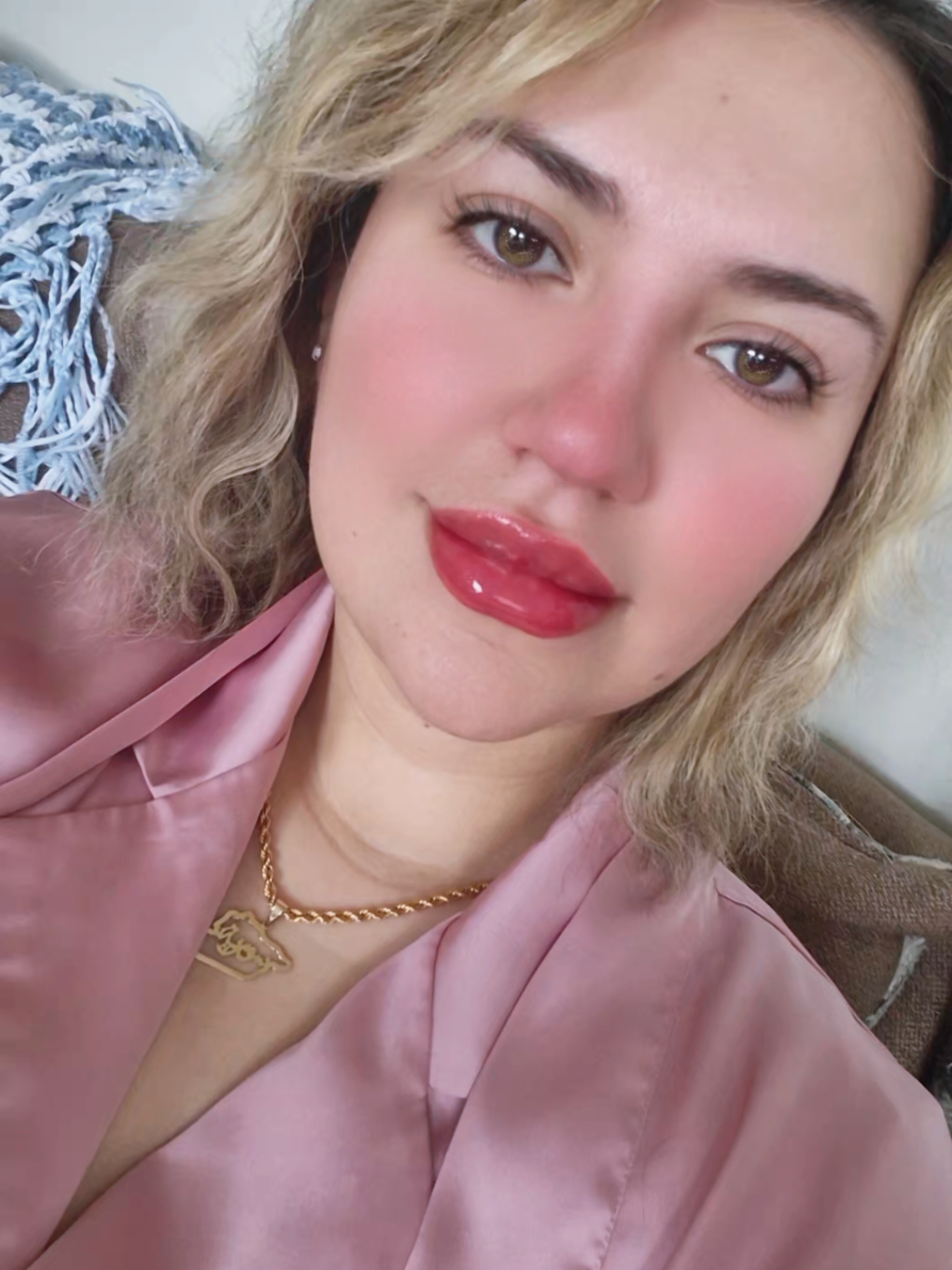 @Ella_the_bella๐๐ฒ๐ฆ