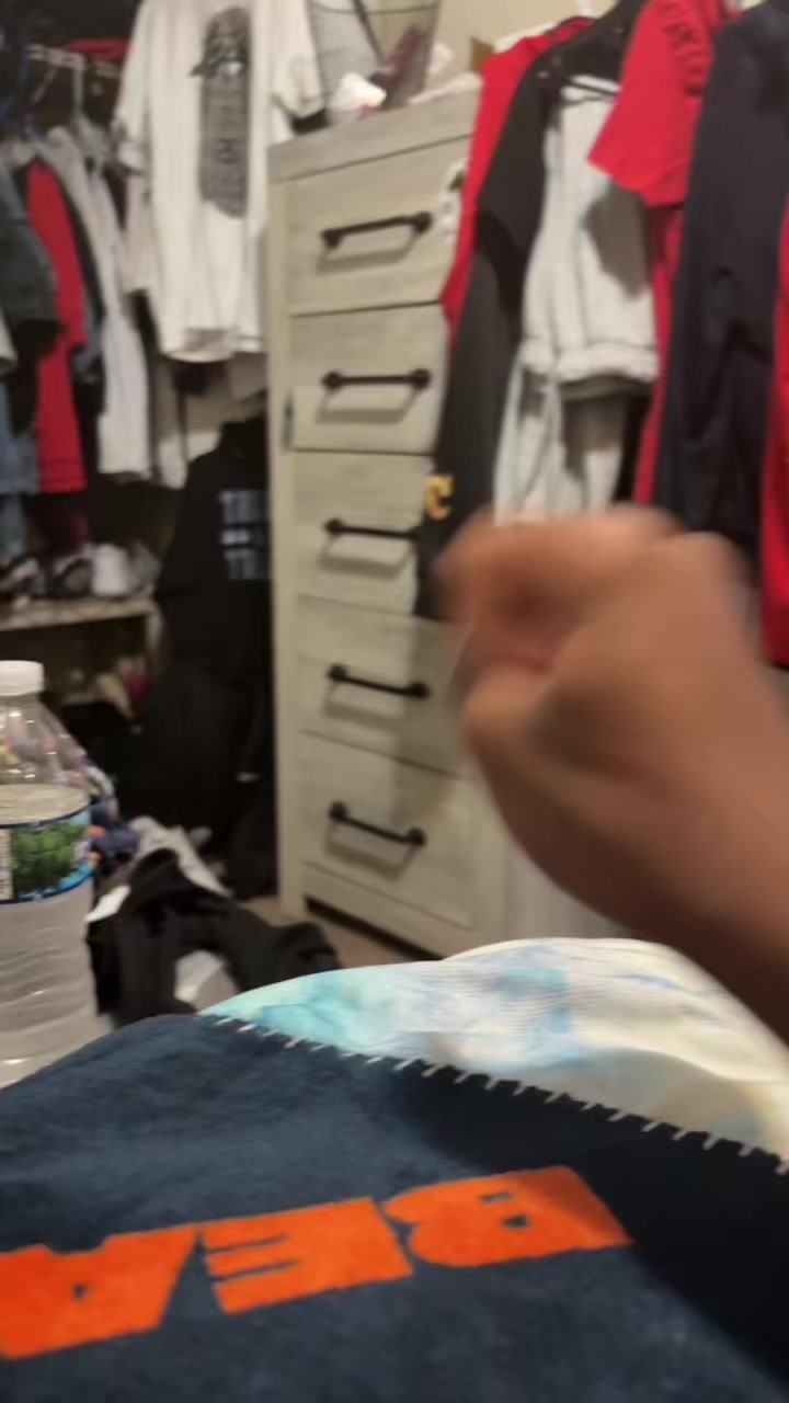 @TjaysEBIKES