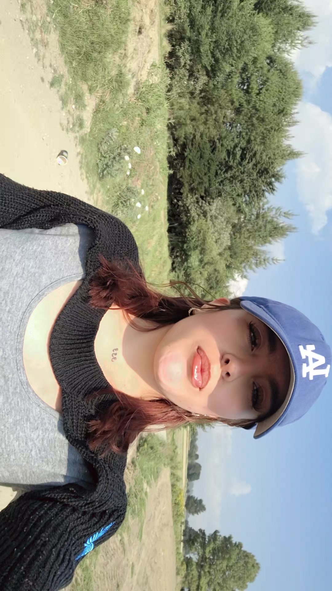 @LALI🧸